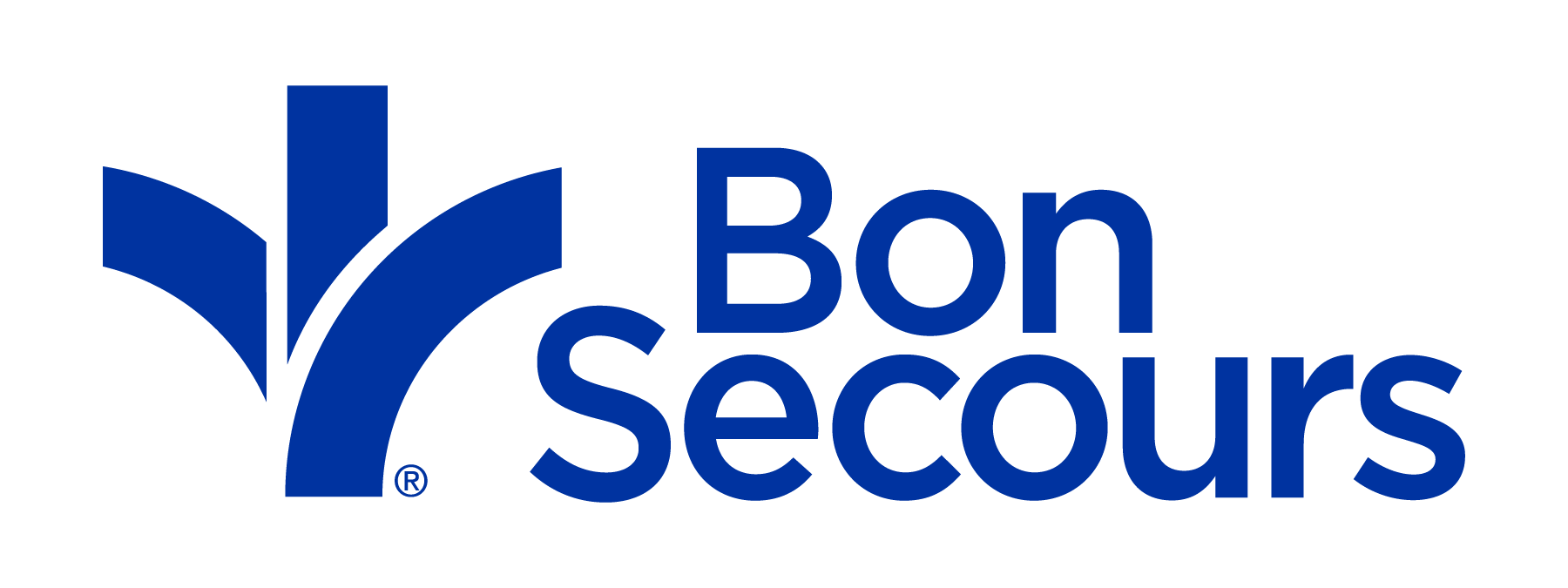 BS_Logo_RGB.png
