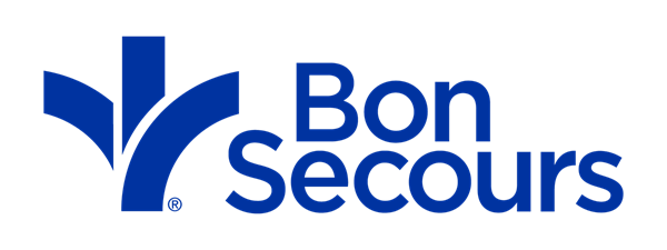BS_Logo_RGB.png