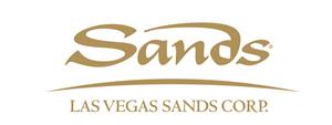Las Vegas Sands Corp. logo