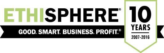 Ethisphere logo.jpg