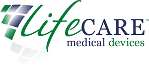 Life Care Medical De