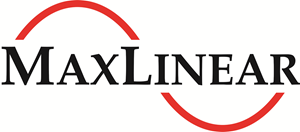 MaxLinear_Logo