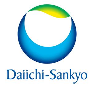 Daiichi Sankyo logo.jpg