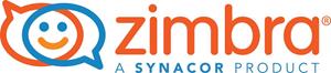 Zimbra Logo on White.jpg