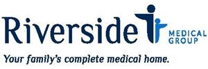 Riverside Medical Gr