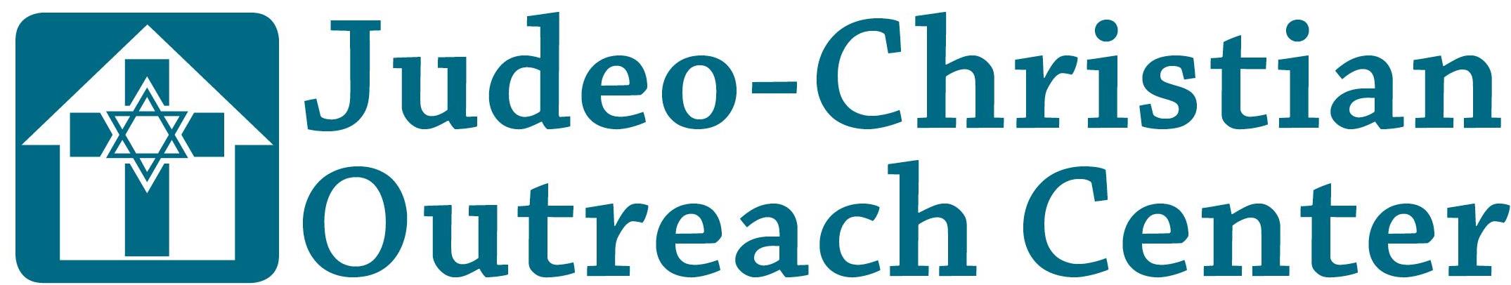 JCOC Logo color 2014.jpg