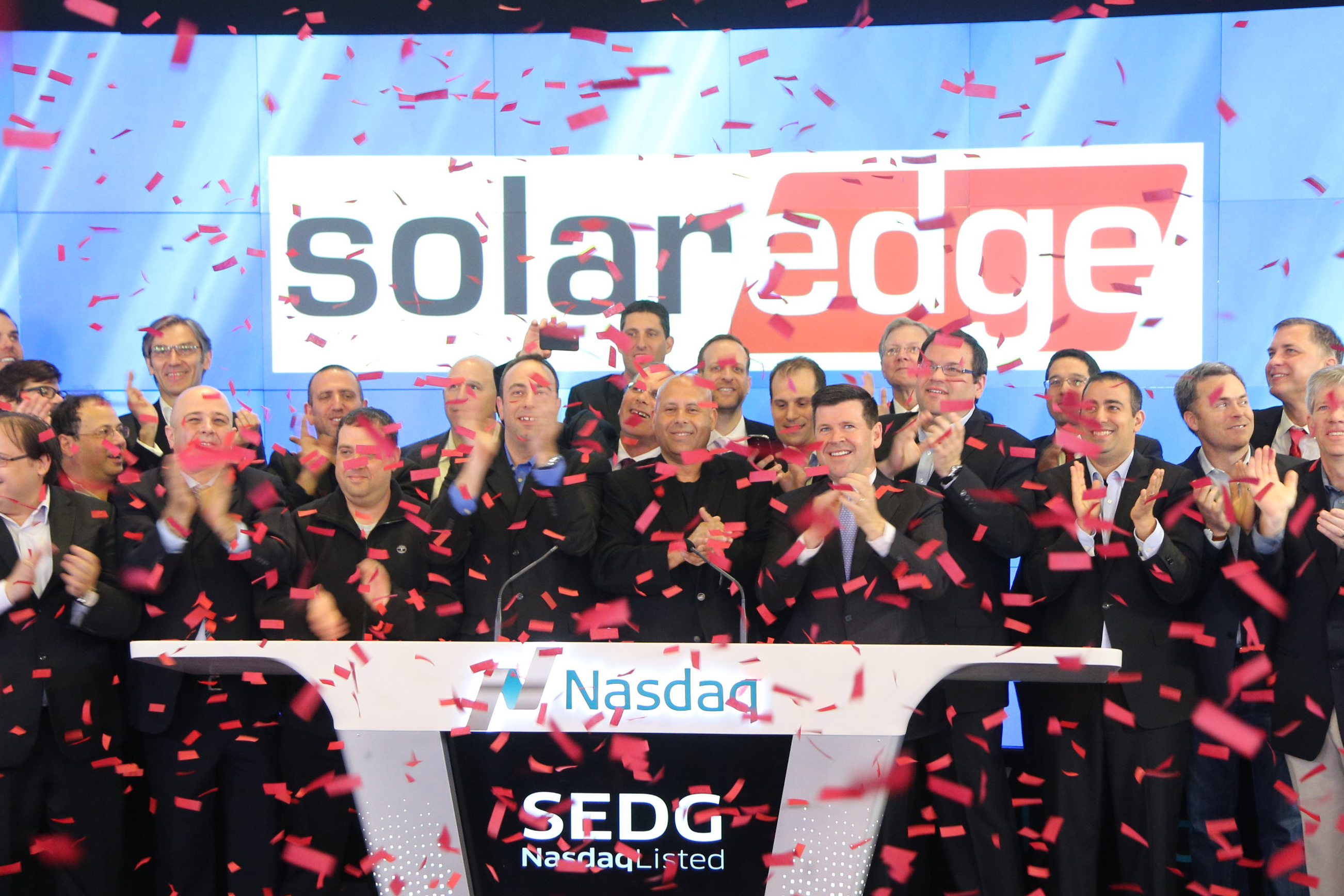SolarEdge.jpg
