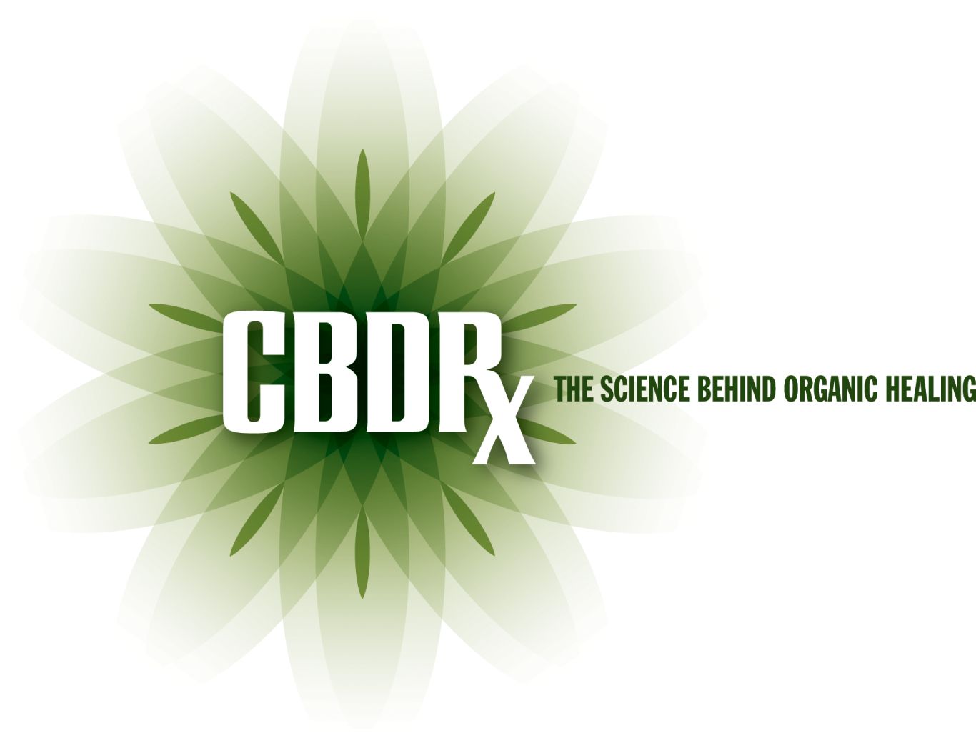 CBDRx Receives USDA 