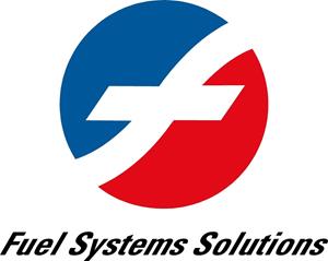 Fuel Systems Solutio
