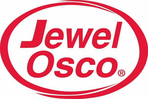 Jewel-Osco logo.jpg