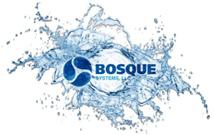 Bosque Systems named