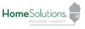 Home Solutions Logo.jpg