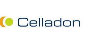 Celladon Announces R