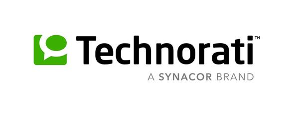technorati_logo-synacor-01[1].jpg