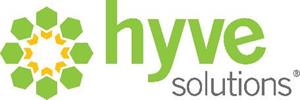 Hyve Solutions’ Ambi