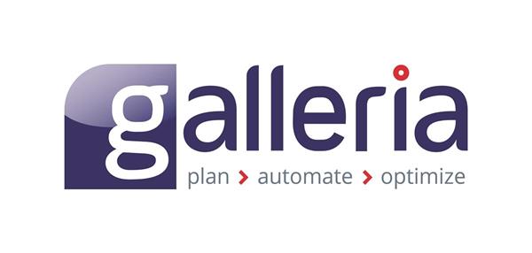 Galleria Logo.jpeg