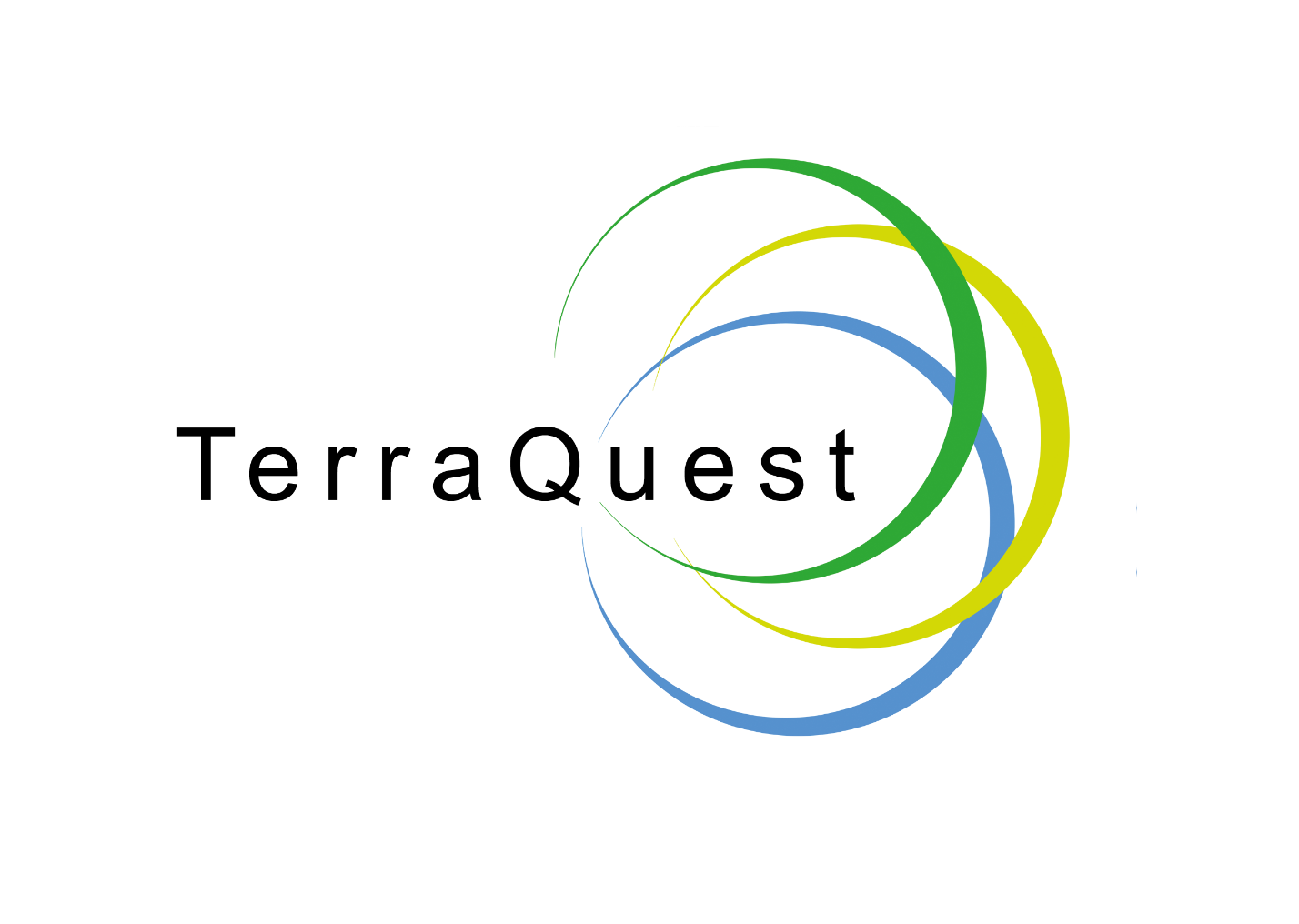 TerraQuest.png