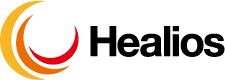 Healios Logo