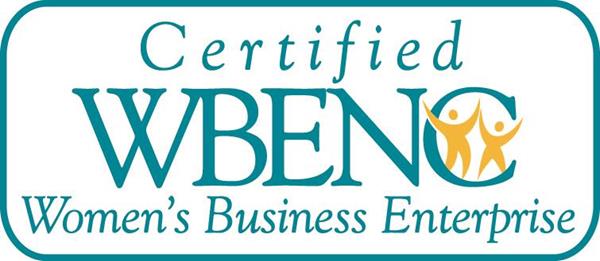 WBENC logo.jpg