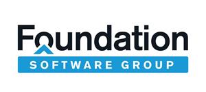 Foundation Software 