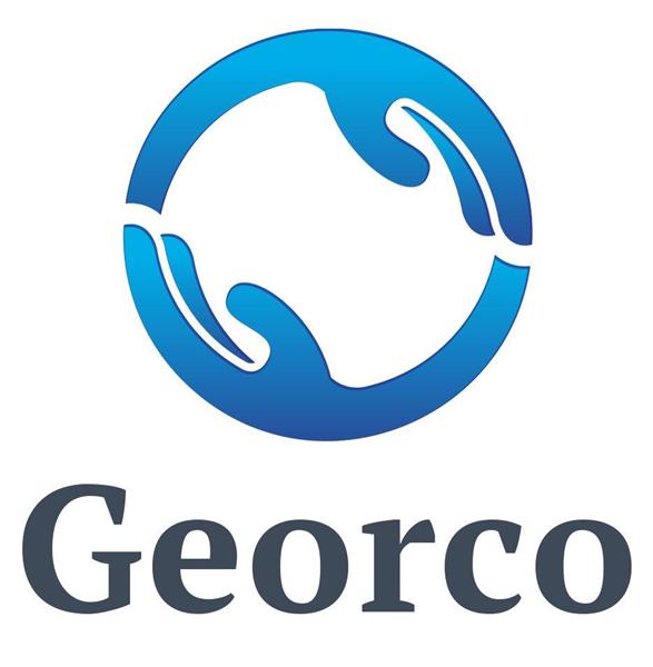 Georco logo (3)