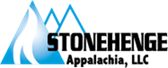 Stonehenge Appalachia, LLC logo.jpg
