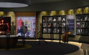 Rendering - Hip Hop Hall of Fame Interior.jpg