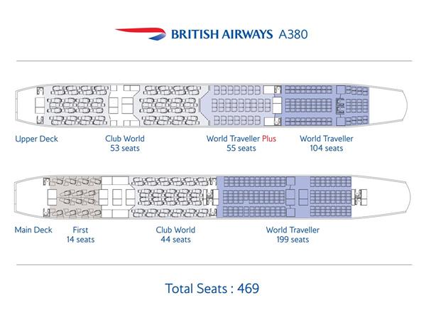 Fleet configurations_A380.jpg