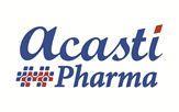 Acasti Pharma Inc. t