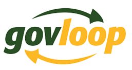 GovLoop Launches Gov