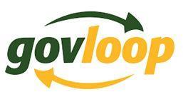 GovLoop Acquires TMG