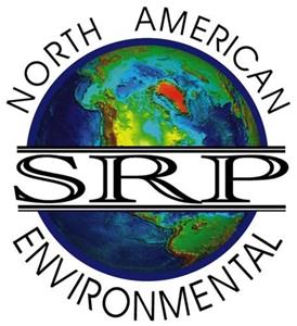 SRP Environmental LL