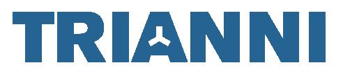 TRIANNI Logo.jpg