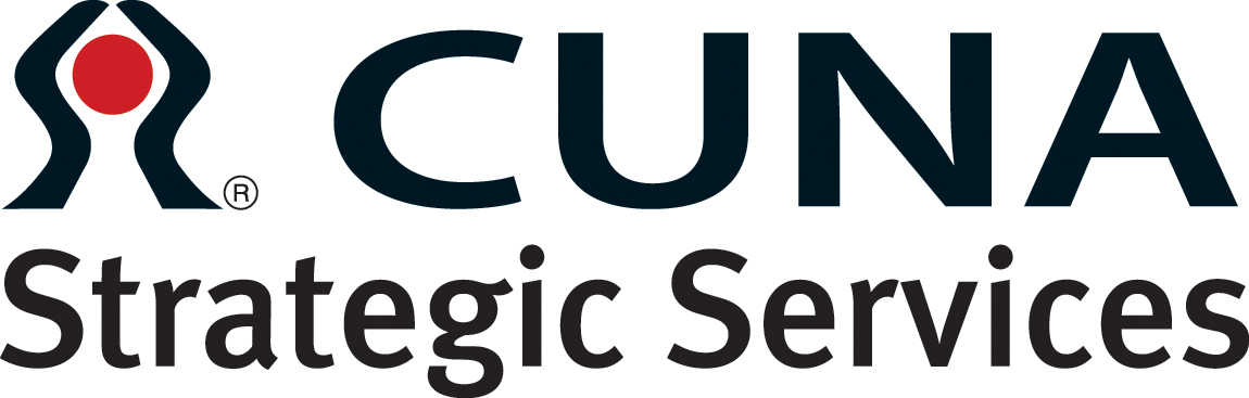 CUNA Strategic Services.jpg