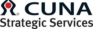 CUNA Strategic Services.jpg