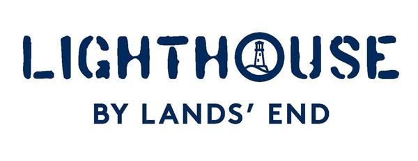 LIGHTHOUSE Logo