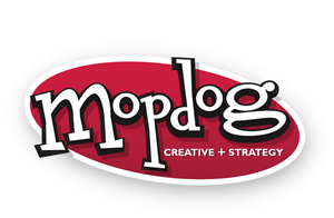 Mopdog Creative + St