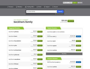 beckham-family-screengrab.jpg