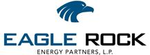 Eagle Rock Energy Partners, LP logo