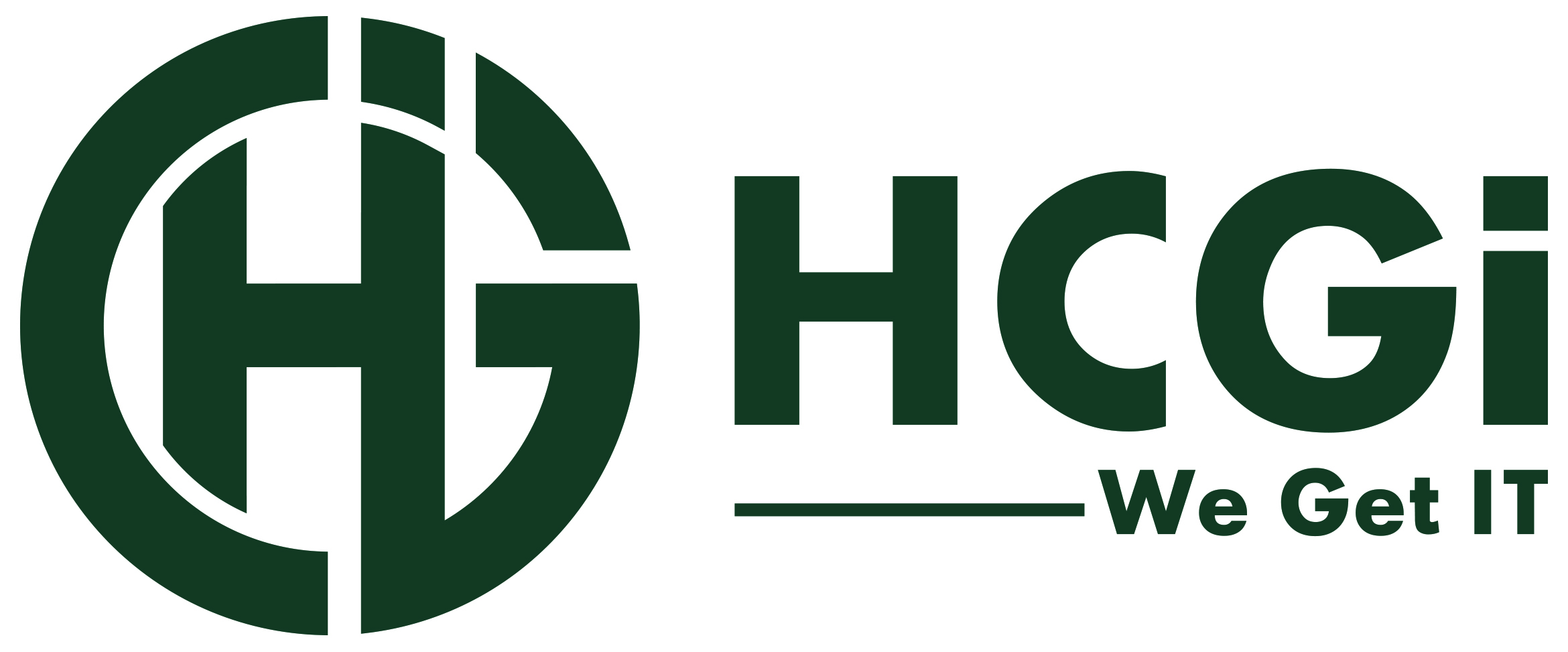 HCGI Logo.jpg