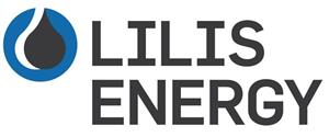 Lilis Energy to Merg