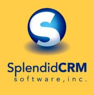 SplendidCRM Releases