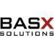 BasX Solutions Acqui