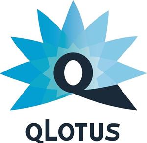 Q Lotus Holdings Inc