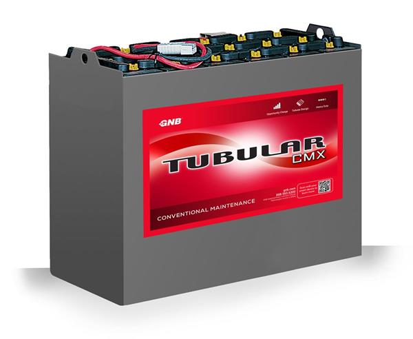 Exide GNB_Branded_Tubular CMX battery.jpg