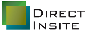 Direct Insite Corp. 