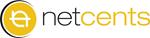 NetCents Technology Inc. Logo