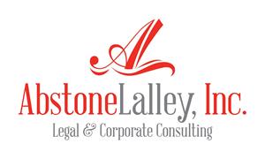 AbstoneLalley, Inc. 