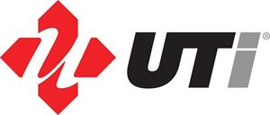 2011 UTi News Logo.jpg