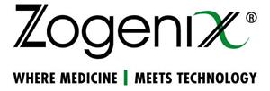 Zogenix-Inc_-logo.jpg